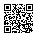 3060115 QRCode