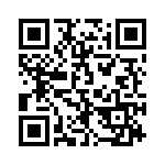 3060157 QRCode