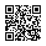 3060209 QRCode