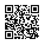 3060319 QRCode