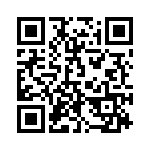 3060432 QRCode