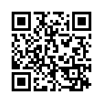 3060555 QRCode