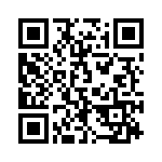 3060775 QRCode