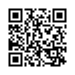 3060791 QRCode