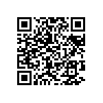 3061-0-19-01-21-02-10-0 QRCode