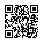 3061185 QRCode