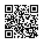 3061402 QRCode