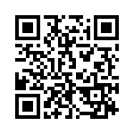 3061839 QRCode