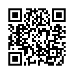 30695 QRCode