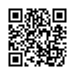 306CNQ200 QRCode