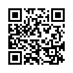 306DCN2R7M QRCode