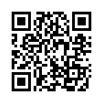 306_159 QRCode