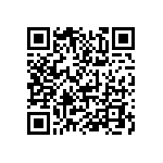 307-006-505-101 QRCode