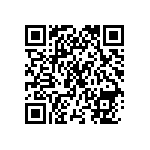 307-006-506-104 QRCode