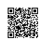 307-006-521-101 QRCode