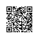 307-006-532-101 QRCode