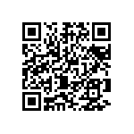 307-006-532-102 QRCode