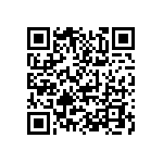 307-006-541-101 QRCode