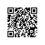 307-006-541-104 QRCode