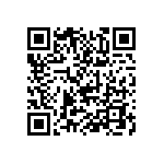 307-006-545-102 QRCode