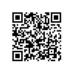 307-010-501-102 QRCode