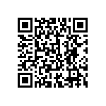 307-010-501-104 QRCode