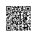 307-010-505-102 QRCode