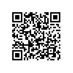 307-010-506-102 QRCode