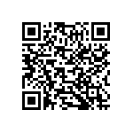 307-010-521-101 QRCode