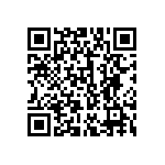 307-010-525-101 QRCode