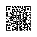 307-010-531-102 QRCode