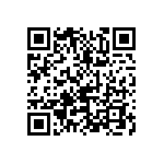 307-010-531-104 QRCode