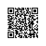 307-010-545-102 QRCode