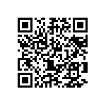 307-012-500-202 QRCode