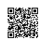 307-012-501-101 QRCode