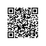 307-012-506-104 QRCode