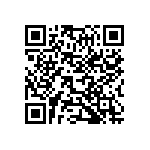 307-012-520-204 QRCode