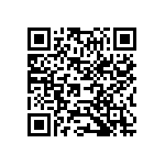 307-012-524-202 QRCode