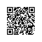 307-012-525-104 QRCode