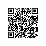 307-012-528-202 QRCode