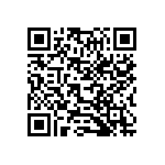 307-012-533-204 QRCode