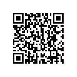 307-012-542-201 QRCode