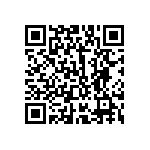 307-012-542-202 QRCode