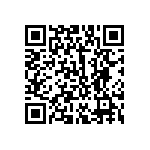 307-012-545-104 QRCode