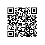 307-014-500-202 QRCode