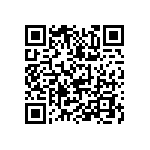 307-015-506-102 QRCode