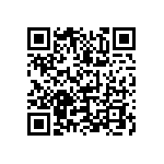 307-015-532-101 QRCode