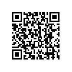 307-015-545-102 QRCode