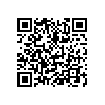 307-018-525-101 QRCode