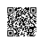 307-018-532-104 QRCode